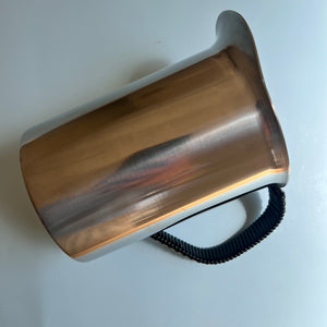 Kanne Stainless Steel aus Dänemark