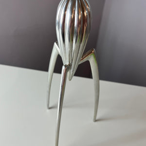 Zitronenpresse Juicy Salif von Philippe Starck für ALESSI