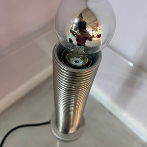 Tischlampe Spring von Harvey Guzzini