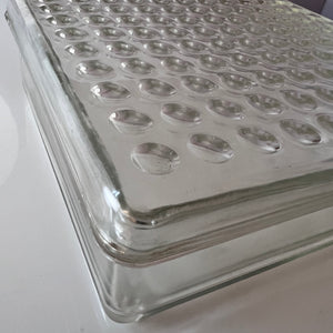 Vorratsdose KOLONI Glas von IKEA