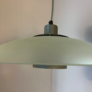 Hängelampe Glas von Design Light