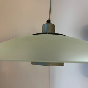 Hängelampe Glas von Design Light