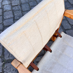Sessel 