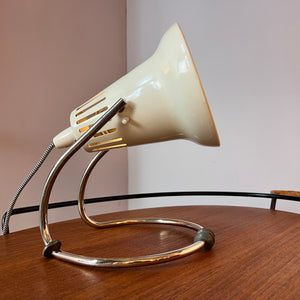 Tischlampe G358 von Osram