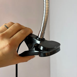 Klemmlampe Trio Leuchten