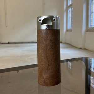 Erdnuss Männle von WMF