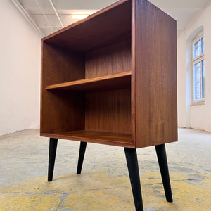 Regal Teak von rt Möbel