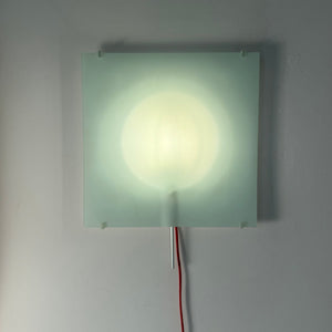 Wandlampe STÄMNING von Cecilia Johansson für IKEA