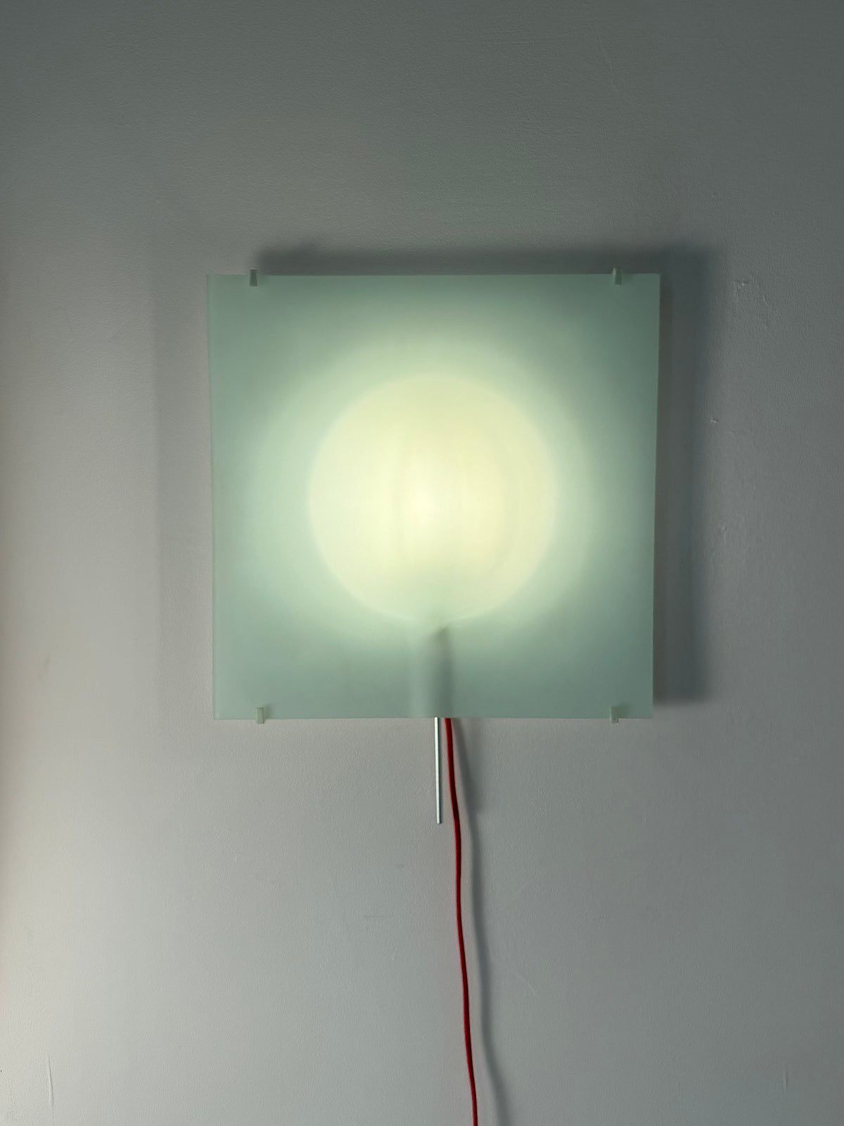 Wandlampe STÄMNING von Cecilia Johansson für IKEA