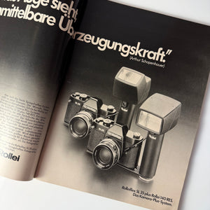 Playboy - Deutsche Ausgabe Dezember 1974