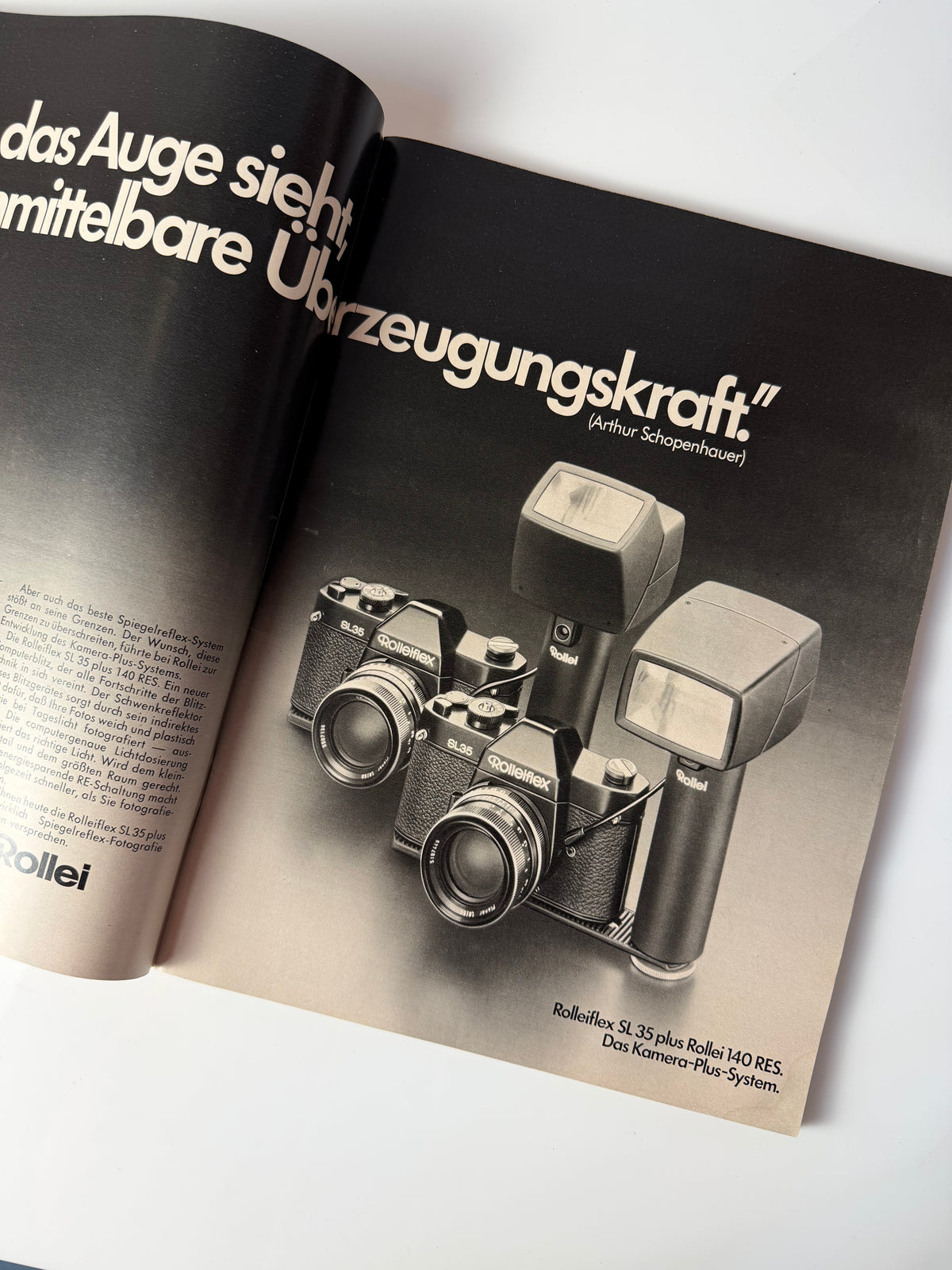 Playboy - Deutsche Ausgabe Dezember 1974