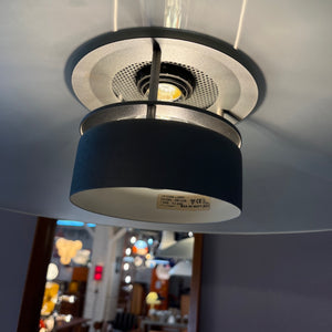 Hängelampe Glas von Design Light