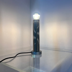 Tischlampe Spring von Harvey Guzzini