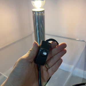 Tischlampe Spring von Harvey Guzzini