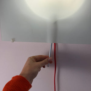 Wandlampe STÄMNING von Cecilia Johansson für IKEA
