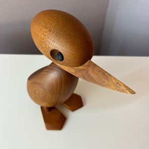 Duck von Hans Bølling für ArchitectMade