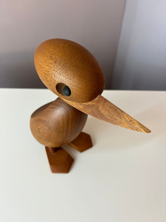 Duck von Hans Bølling für ArchitectMade