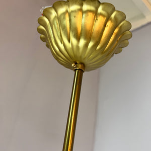 Kronleuchter „Traube“ von Doria