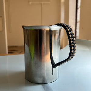 Kanne Stainless Steel aus Dänemark
