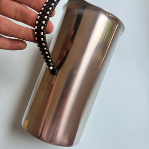 Kanne Stainless Steel aus Dänemark