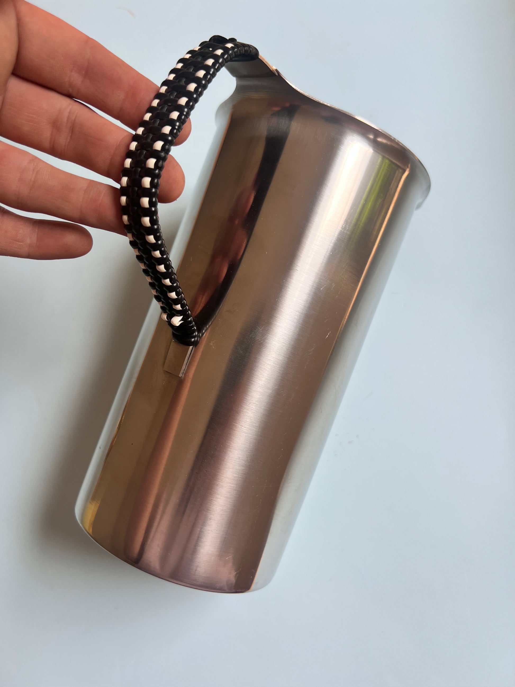 Kanne Stainless Steel aus Dänemark