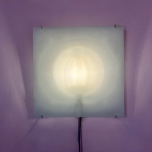Wandlampe Stämning von Cecilia Johansson für IKEA
