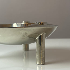 Schale von Stoff & Nagel