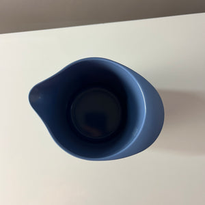 Messbecher blau von Erik Lehmann für Rosti Mepal