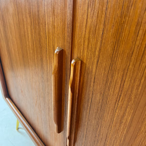 Sideboard von Dyrlund aus Dänemark