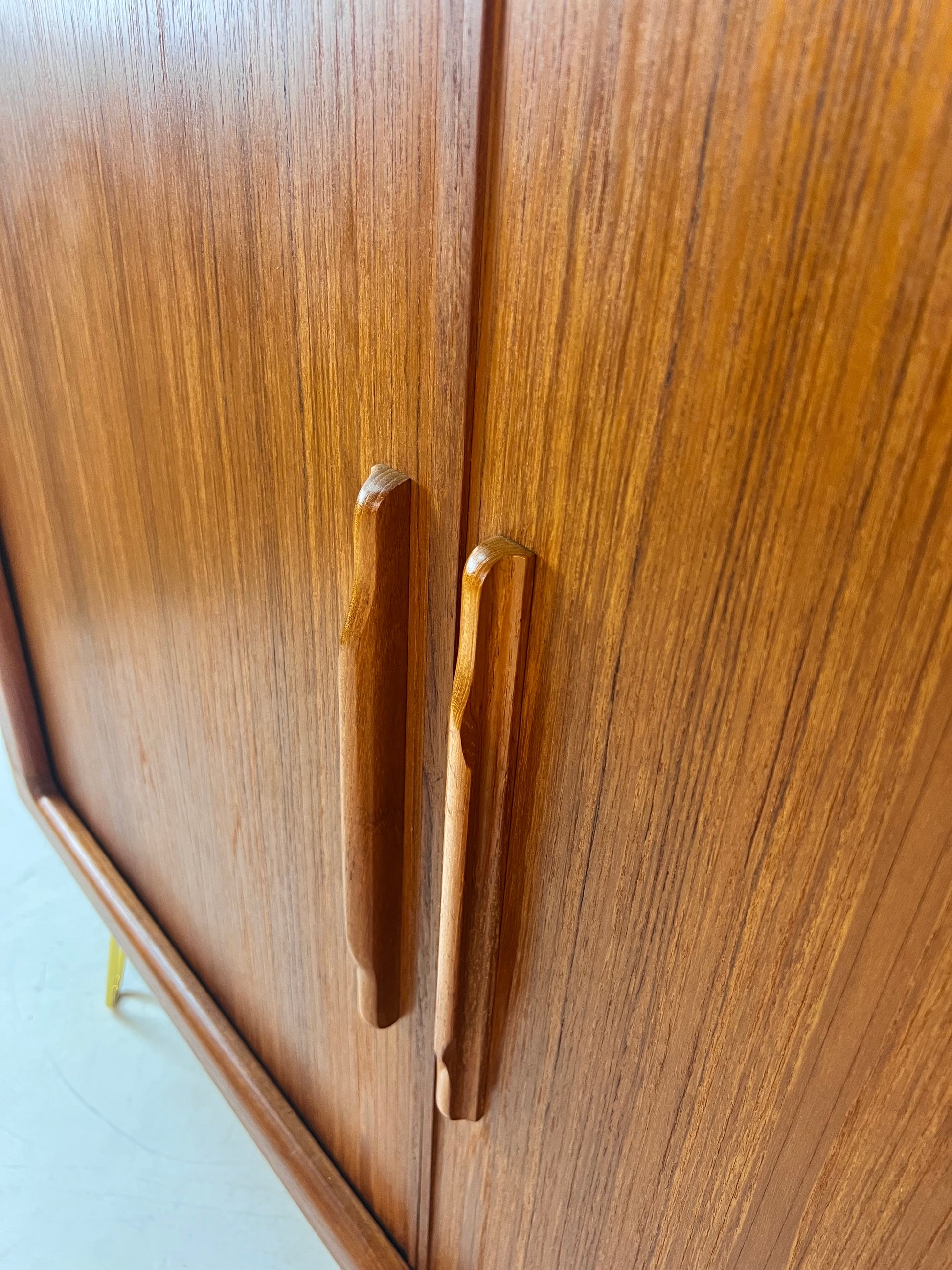 Sideboard von Dyrlund aus Dänemark