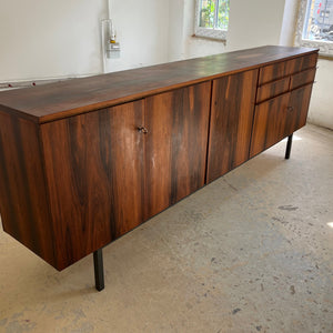 XXL Sideboard Palisander
