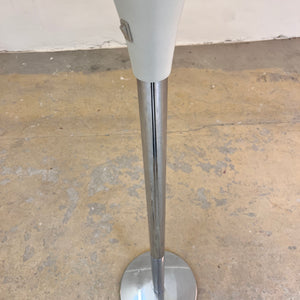 Stehlampe mit 5 Leuchtmitteln von STAFF