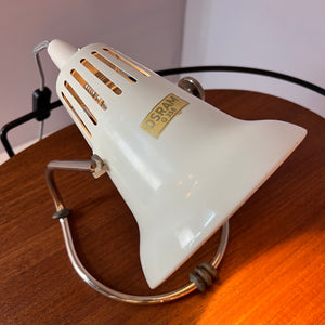 Tischlampe G358 von Osram