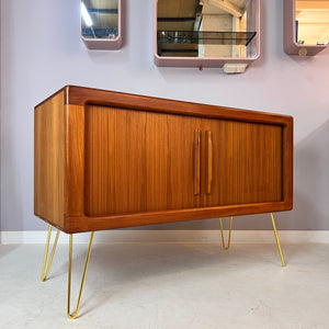 Sideboard von Dyrlund aus Dänemark