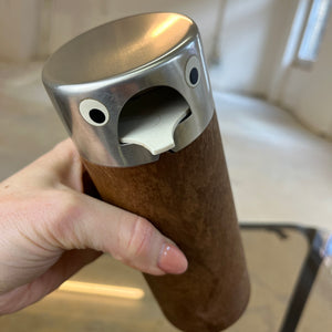 Erdnuss Männle von WMF