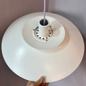 Lamellenlampe von Formlight Dänemark