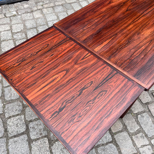 Esstisch Palisander von Skovby