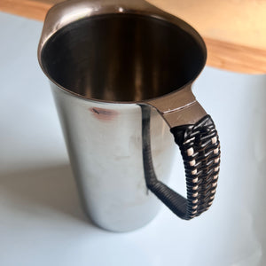 Kanne Stainless Steel aus Dänemark