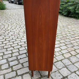 Schrank Teak aus Dänemark