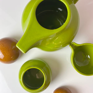 Set Keramik Colombo Italien