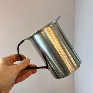 Kanne Stainless Steel aus Dänemark