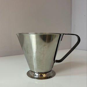Pitcher Stainless Steel aus Dänemark