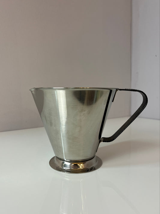 Pitcher Stainless Steel aus Dänemark