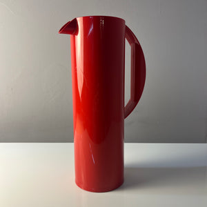 Kanne Typ 7530 rot von Mepal Rosti