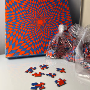 Puzzle 