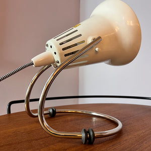 Tischlampe G358 von Osram