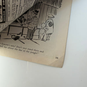 Playboy - Amerikanische Ausgabe June 1966