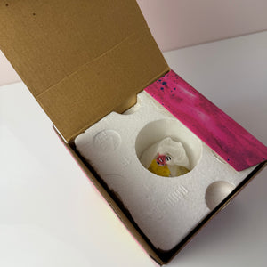 Diddl Spardose Spardose von Thomas Goletz