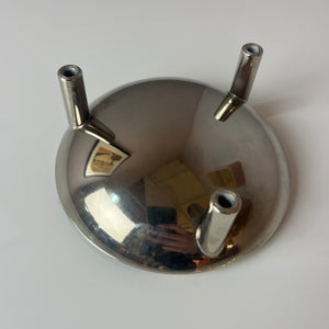 Schale von Stoff & Nagel