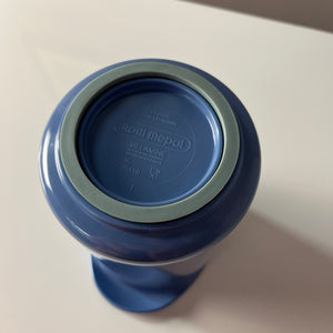 Messbecher blau von Erik Lehmann für Rosti Mepal